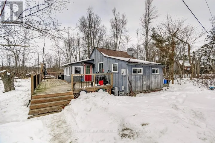 716 SANDY BAY ROAD, Haldimand (Dunnville), Ontario N1A2W6