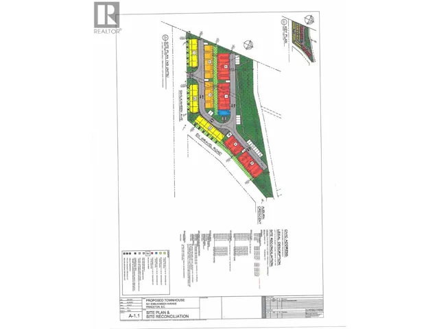 631 Similkameen Avenue, Princeton, British Columbia V0X1W0