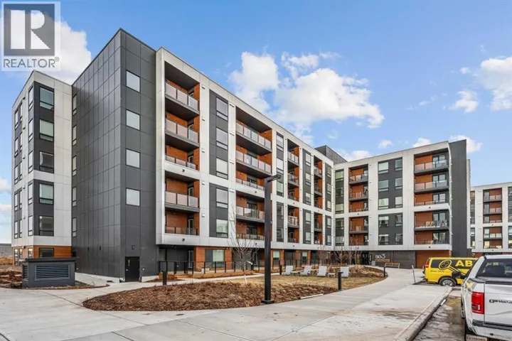 3218, 8500 19 Avenue SE, Calgary, Alberta T2A0M8