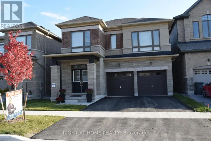 1219 WILMINGTON AVENUE, Oshawa (Kedron), Ontario L1L0T9