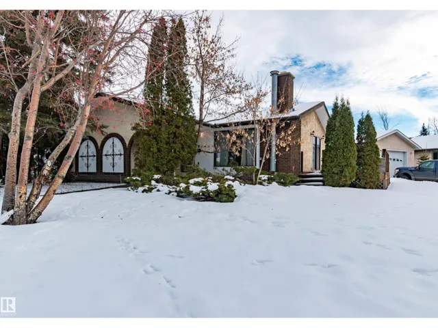 14139 30 ST NW, Edmonton, Alberta T5Y1M6