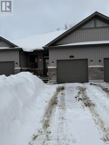 37 LEDGEROCK COURT, Quinte West (Sidney Ward), Ontario K8R1G3