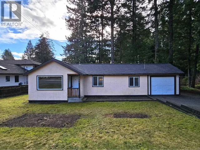 1502 DEPOT ROAD, Squamish, British Columbia V0N1H0