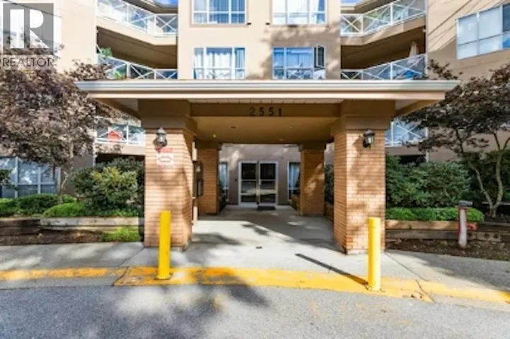 227 2551 PARKVIEW LANE, Port Coquitlam, British Columbia V3C6L8