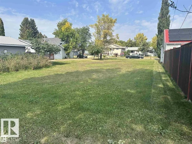 4511 54 AV, Wetaskiwin, Alberta T9A0Y9