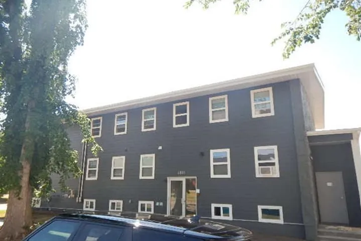 4816 52 Street, Wetaskiwin, Alberta T9A3N2