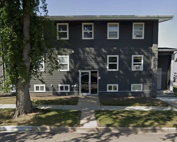 4816 52 Street, Wetaskiwin, Alberta T9A3N2