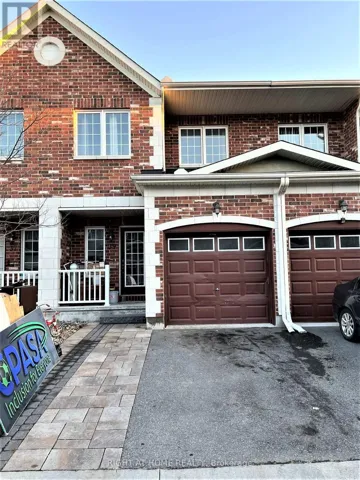 39 DUNDALK PRIVATE, Ottawa, Ontario K2J0J5