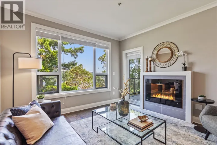 101 1145 Sikorsky Rd, Langford, British Columbia V9B0M8