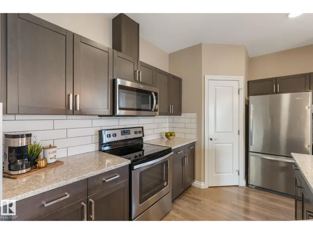 332 West Haven DR, Leduc, Alberta T9E1J2