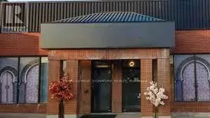 803 DUNDAS STREET E, Mississauga (Dixie), Ontario L4Y2B7