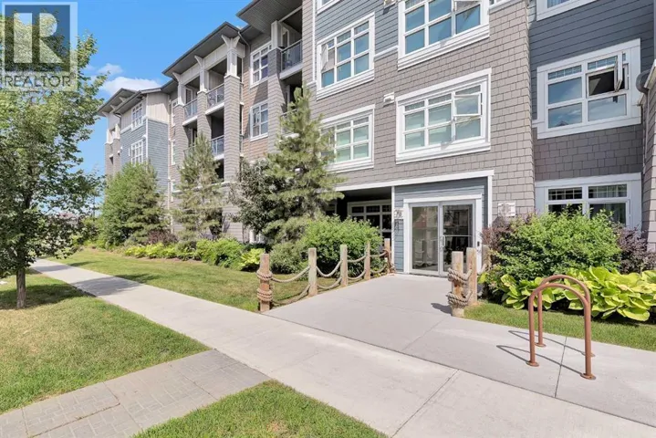 41, 25 Auburn Meadows Avenue SE, Calgary, Alberta T3M2L3
