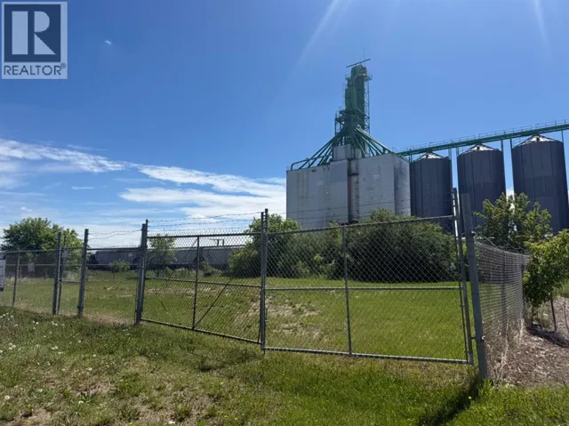 4719 Railway Avenue, Vermilion, Alberta T9X1E6