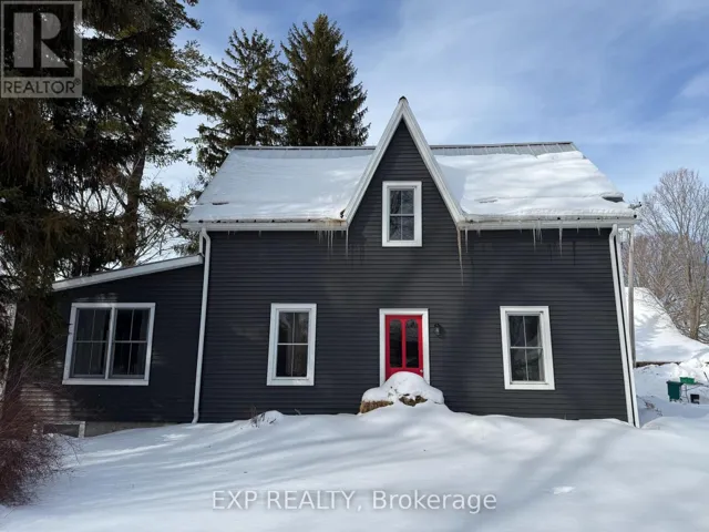 81 MORRISON POINT, Prince Edward County (South Marysburg Ward), Ontario K0K2P0