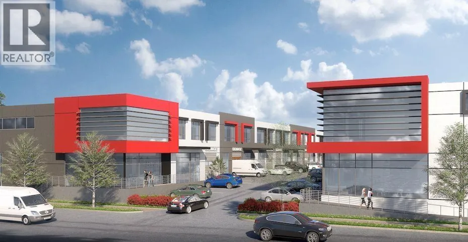 103 8360 ONTARIO STREET, Vancouver, British Columbia V5X3E5