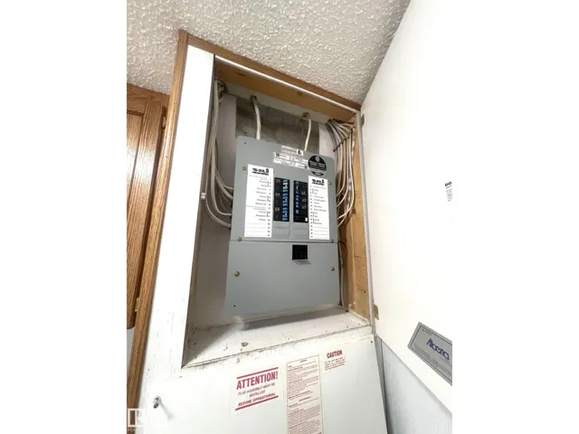 109 4819 51 AV NE, Millet, Alberta T0C1Z0