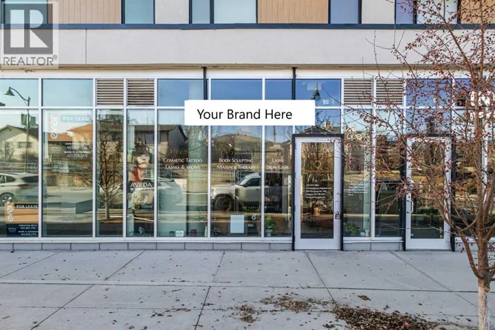 4539 Bowness Road NW, Calgary, Alberta T3B6A9