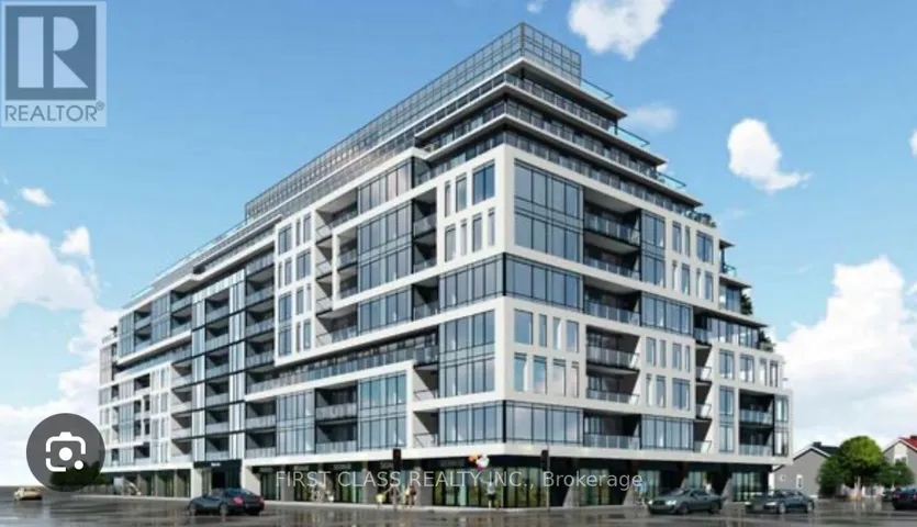 556 MARLEE AVENUE, Toronto (Yorkdale-Glen Park), Ontario M6B0B1