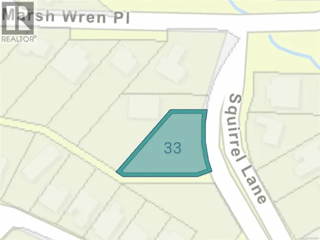 33 Summit Dr, Nanaimo, British Columbia V9T5R4