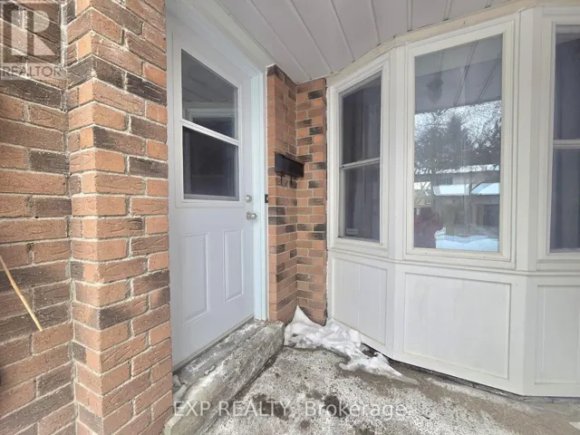 44 - 700 HARMONY ROAD N, Oshawa (Pinecrest), Ontario L1K1S2