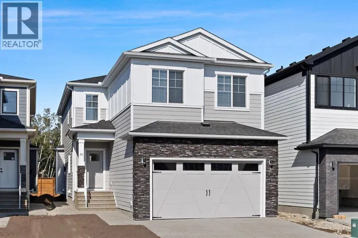 50 Westland Park SW, Calgary, Alberta T3H0W1