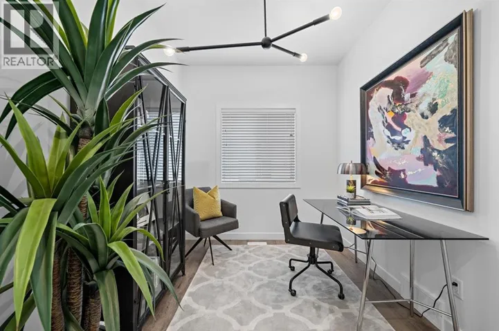 154 Prince Crescent, Rural Rocky View County, Alberta T1X3H8