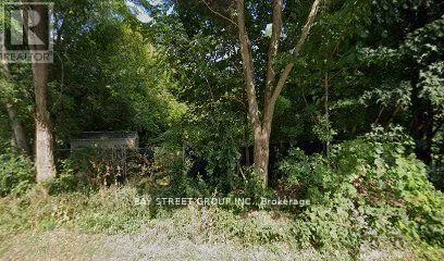 6752 14TH AVENUE, Markham (Box Grove), Ontario L6B1A8