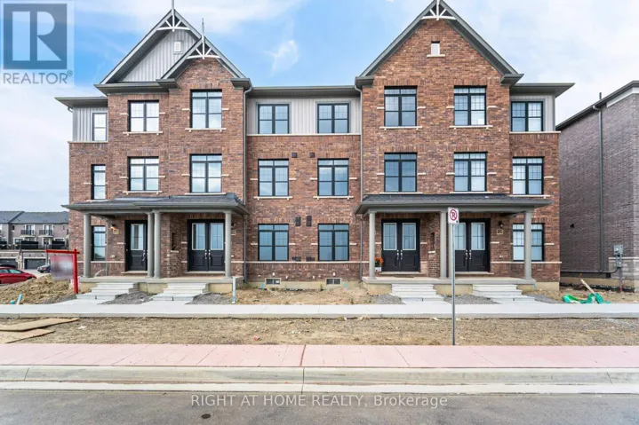 12334 MCLAUGHLIN ROAD, Caledon, Ontario L7C4L7