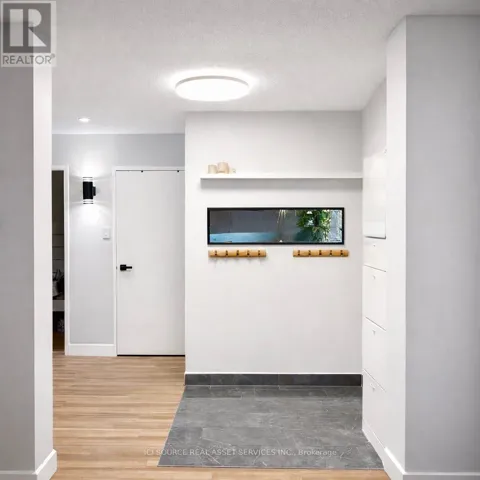 2002 - 265 POULIN AVENUE, Ottawa, Ontario K2B7Y8