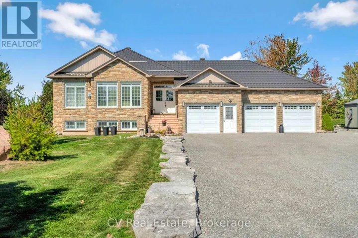 2884 SUNNYDALE LANE, Ramara, Ontario L0K1B0