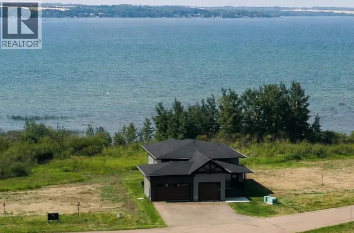 10 Twin Rose Court, Jarvis Bay, Alberta T4S1R8