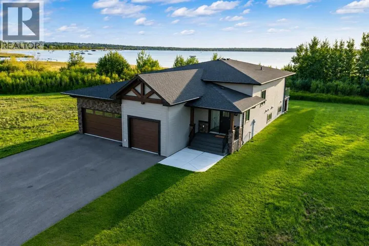 10 Twin Rose Court, Jarvis Bay, Alberta T4S1R8