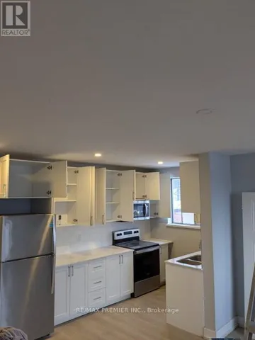405 - 3046 JAGUAR VALLEY DRIVE, Mississauga (Cooksville), Ontario L5A2J3