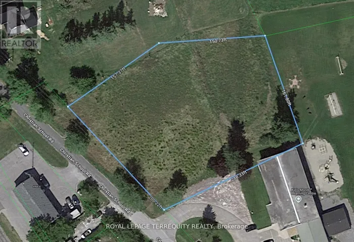 6984 HIGHWAY 62, Belleville (Thurlow Ward), Ontario K8N0L7