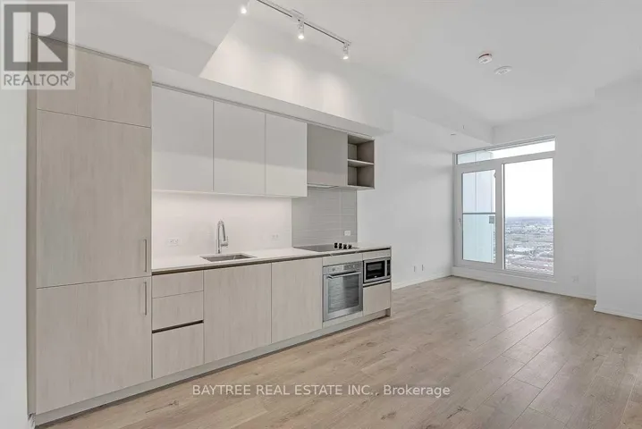 2701 - 1000 PORTAGE PARKWAY, Vaughan (Vaughan Corporate Centre), Ontario L4K0L1