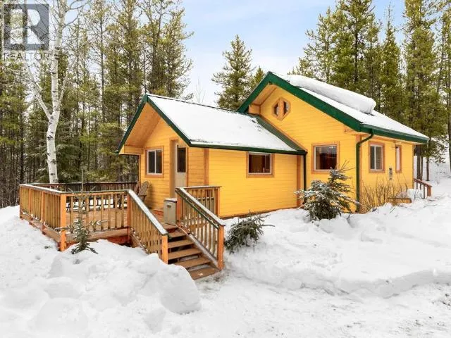22- CROCUS HILL LANE, Whitehorse North, Yukon Y1A7A2