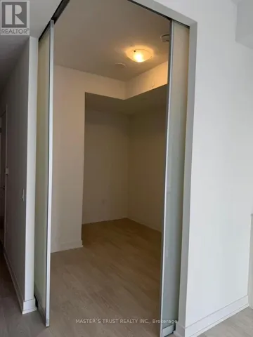 1410 - 1 QUARRINGTON LANE, Toronto (Banbury-Don Mills), Ontario M3C0S4