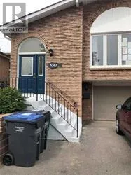 3361 DELFI ROAD, Mississauga (Erin Mills), Ontario L5L1S1