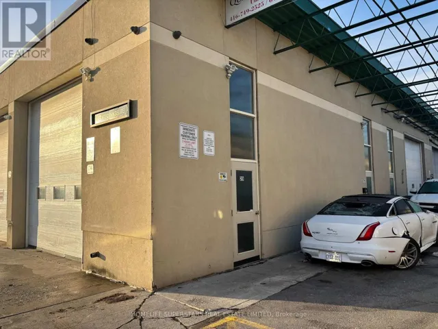 29 - 1772 ALBION ROAD ROAD, Toronto (West Humber-Clairville), Ontario M9V1C1