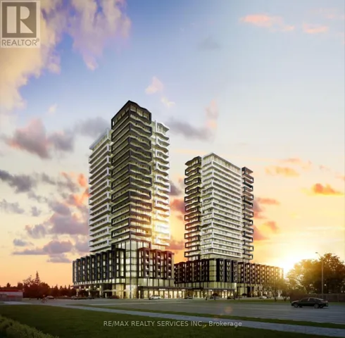 11 - 260 MALTA AVENUE, Brampton (Fletcher's Creek South), Ontario L6Y6L7