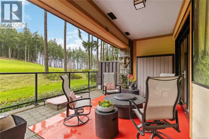 109 1400 Lynburne Pl, Langford, British Columbia V9B0A4