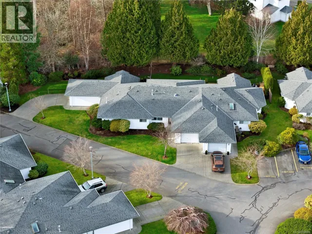 11 396 Harrogate Rd, Campbell River, British Columbia V9W1W2