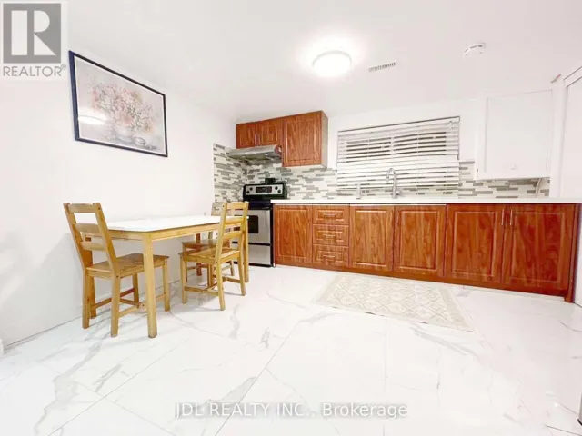 115 MINTWOOD DRIVE W, Toronto (Bayview Woods-Steeles), Ontario M2M3A6