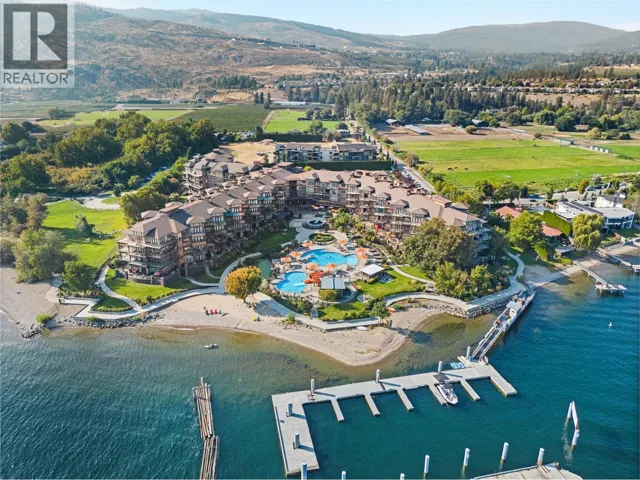 4205 Gellatly Road Unit# 238, West Kelowna, British Columbia V4T2K2