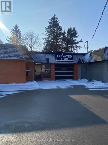 N3 - 1117 COLBORNE STREET E, Brant (Brantford Twp), Ontario N3T2G7