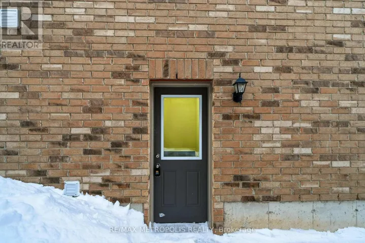 BSMT - 3007 SIERRA DRIVE, Orillia, Ontario L3V8L9