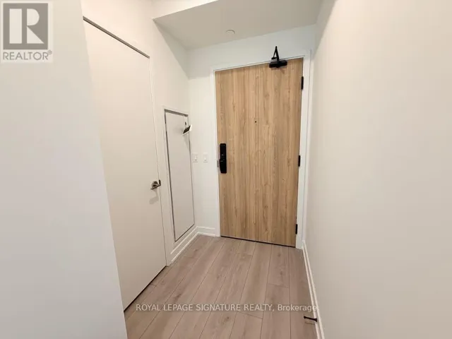 1311 - 1 FAIRVIEW ROAD, Mississauga (Mississauga Valleys), Ontario L5A0B4