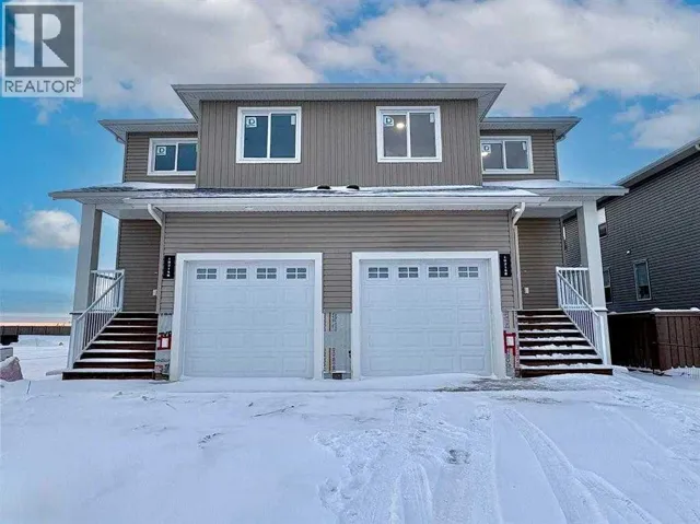 10214B 148 Avenue, Rural Grande Prairie No. 1, County of, Alberta T8X0R9