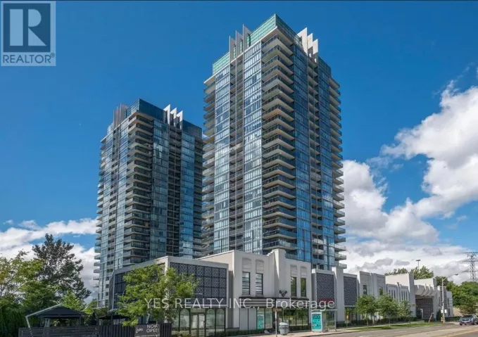 90 PARKLAWN ROAD W, Toronto (Mimico), Ontario M8Y0B6