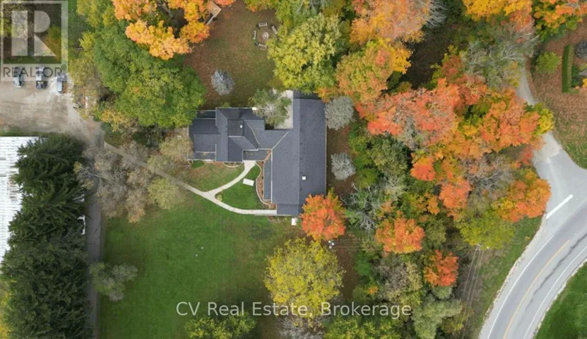 788277 BEAVER VALLEY ROAD, Blue Mountains, Ontario N0H1J0